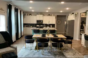 137 Cabin Way, Hampton, GA 30228 - Photo 22