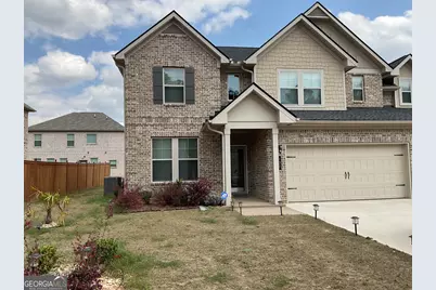 137 Cabin Way, Hampton, GA 30228 - Photo 70