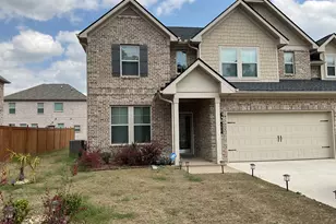 137 Cabin Way, Hampton, GA 30228 - Photo 70