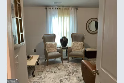137 Cabin Way, Hampton, GA 30228 - Photo 62