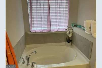 137 Cabin Way, Hampton, GA 30228 - Photo 52