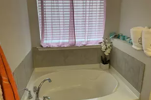 137 Cabin Way, Hampton, GA 30228 - Photo 52