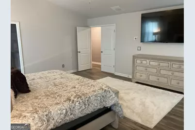 137 Cabin Way, Hampton, GA 30228 - Photo 54