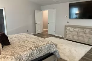 137 Cabin Way, Hampton, GA 30228 - Photo 54