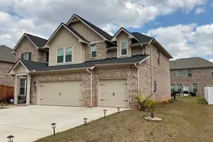 137 Cabin Way, Hampton, GA 30228 - Photo 78