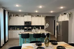 137 Cabin Way, Hampton, GA 30228 - Photo 14