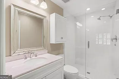 2752 Meadow Mere E, Atlanta, GA 30341 - Photo 16
