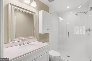 2752 Meadow Mere E, Atlanta, GA 30341 - Photo 16