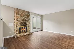 2752 Meadow Mere E, Atlanta, GA 30341 - Photo 6