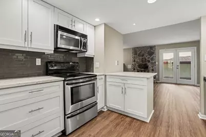 2752 Meadow Mere E, Atlanta, GA 30341 - Photo 12