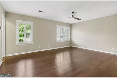 2752 Meadow Mere E, Atlanta, GA 30341 - Photo 14
