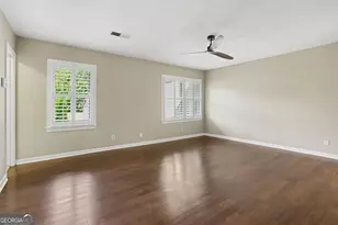 2752 Meadow Mere E, Atlanta, GA 30341 - Photo 14