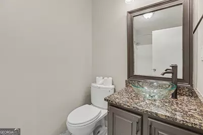 2752 Meadow Mere E, Atlanta, GA 30341 - Photo 20
