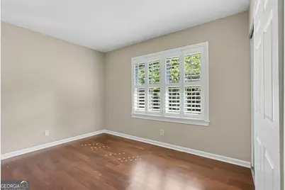 2752 Meadow Mere E, Atlanta, GA 30341 - Photo 18