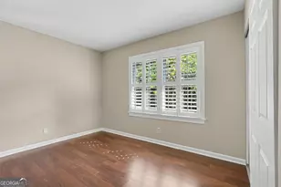 2752 Meadow Mere E, Atlanta, GA 30341 - Photo 18