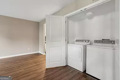 2752 Meadow Mere E, Atlanta, GA 30341 - Photo 22