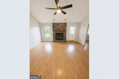 97 Tiffany Lane, Warner Robins, GA 31093 - Photo 6