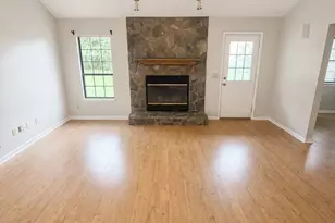 97 Tiffany Ln, Warner Robins, GA 31093 - Photo 6
