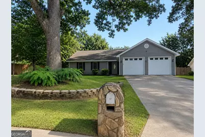 97 Tiffany Lane, Warner Robins, GA 31093 - Photo 1