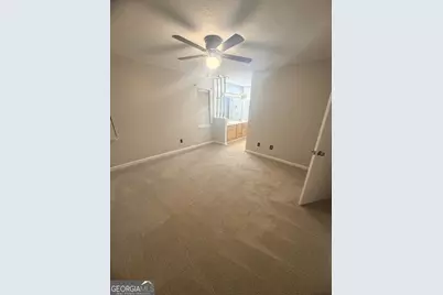 97 Tiffany Lane, Warner Robins, GA 31093 - Photo 10