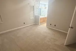 97 Tiffany Ln, Warner Robins, GA 31093 - Photo 10