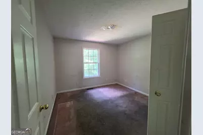 303 Nelson Road NW, Milledgeville, GA 31061 - Photo 16