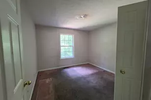 303 Nelson Rd NW, Milledgeville, GA 31061 - Photo 16