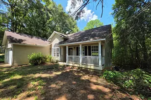 303 Nelson Rd NW, Milledgeville, GA 31061 - Photo 4