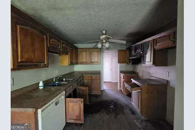 303 Nelson Road NW, Milledgeville, GA 31061 - Photo 10