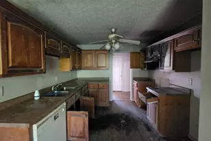 303 Nelson Rd NW, Milledgeville, GA 31061 - Photo 10