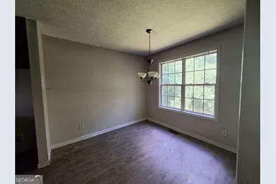 303 Nelson Road NW, Milledgeville, GA 31061 - Photo 12