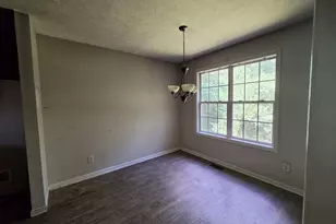 303 Nelson Rd NW, Milledgeville, GA 31061 - Photo 12