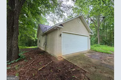303 Nelson Road NW, Milledgeville, GA 31061 - Photo 22