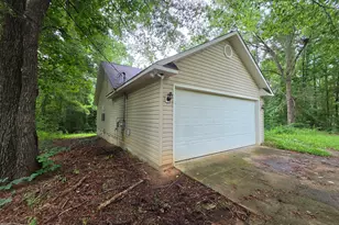 303 Nelson Rd NW, Milledgeville, GA 31061 - Photo 22