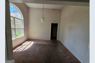 303 Nelson Road NW, Milledgeville, GA 31061 - Photo 8