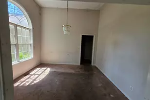 303 Nelson Rd NW, Milledgeville, GA 31061 - Photo 8