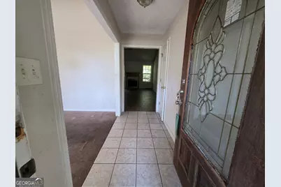 303 Nelson Road NW, Milledgeville, GA 31061 - Photo 6