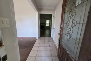 303 Nelson Rd NW, Milledgeville, GA 31061 - Photo 6