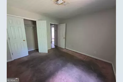 303 Nelson Road NW, Milledgeville, GA 31061 - Photo 14