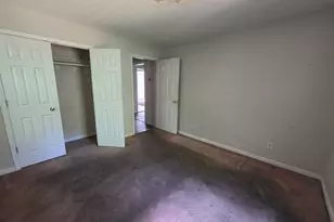 303 Nelson Rd NW, Milledgeville, GA 31061 - Photo 14