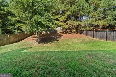 7491 Silk Tree Pointe, Braselton, GA 30517 - Photo 48