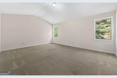 7491 Silk Tree Pointe, Braselton, GA 30517 - Photo 28