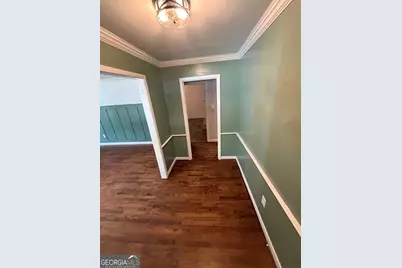 614 Beechwood Drive, Thomson, GA 30824 - Photo 4