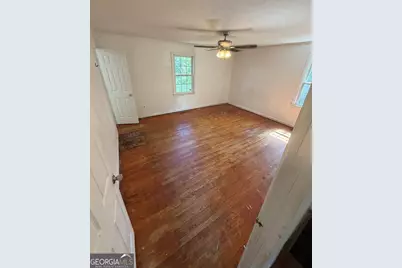 614 Beechwood Drive, Thomson, GA 30824 - Photo 12