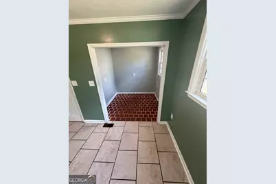 614 Beechwood Drive, Thomson, GA 30824 - Photo 8