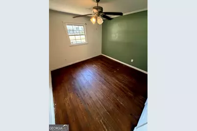 614 Beechwood Drive, Thomson, GA 30824 - Photo 14