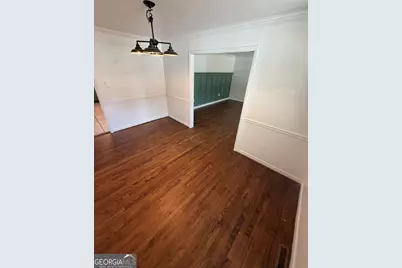 614 Beechwood Drive, Thomson, GA 30824 - Photo 6