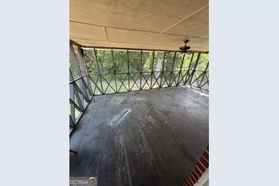 614 Beechwood Drive, Thomson, GA 30824 - Photo 16