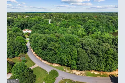 130 Bayberry Run, Fayetteville, GA 30214 - Photo 2