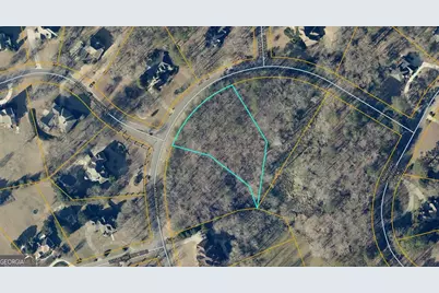 130 Bayberry Run, Fayetteville, GA 30214 - Photo 1